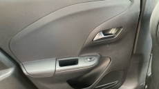 Vauxhall Corsa 1.2 Elite Edition 5dr Petrol Hatchback